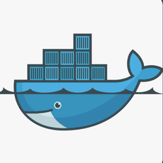 Обложка курса «Docker под капотом: От Linux namespaces до Highload» на Stepik