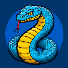 Обложка курса «Задачник по Python | Повторение» на Stepik