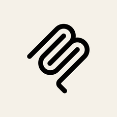 Обложка курса «MCP: подключи инструменты к ИИ» на Stepik