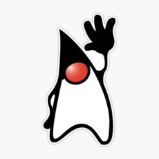 Обложка курса «Введение в Java: базовый курс программирования для новичков» на Stepik