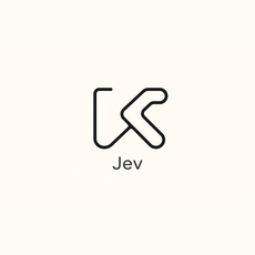 Обложка курса «Jev: типизированные решения для агентов» на Stepik