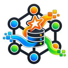 Обложка курса «Apache Spark и PySpark на практике: ETL и большие данные» на Stepik