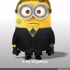 Обложка курса «Физико-химические основы нейромодуляции: с нуля» на Stepik
