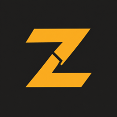 Обложка курса «Ziglings: учим Zig на исправлении ошибок» на Stepik