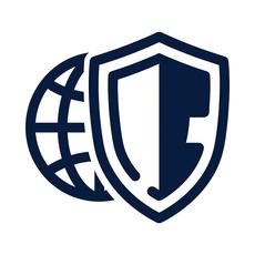 Обложка курса «Первый шаг в информационной безопасности» на Stepik