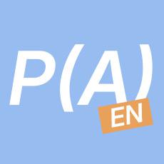 Обложка курса «Introduction to Probability» на Stepik