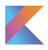 Обложка курса «Advanced Kotlin & JVM Core: Архитектура, Перформанс, High-Load» на Stepik