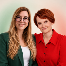 Обложка курса «Школа по налогам для малого бизнеса 4.0» на Stepik