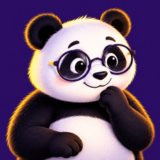 Обложка курса «Pandas для дата-инженеров 2026» на Stepik