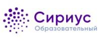 Обложка курса «ППК для учителей информатики ШкАПС Санкт-Петербург 2026» на Stepik