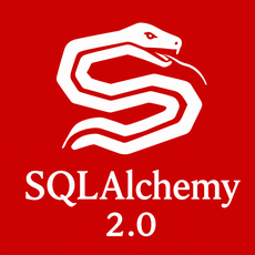 Обложка курса «SQLAlchemy 2.0 с нуля: ORM для Python-бэкенда» на Stepik