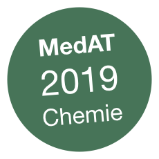 Обложка курса «MedAT Chemie 2019 Prüfungsfragen  Clone 2019 04 03» на Stepik