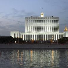 Обложка курса «Общественная экспертиза» на Stepik