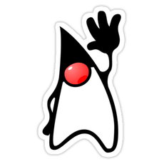 Обложка курса «Java - ваш ...надцатый язык. Графические возможности Java» на Stepik