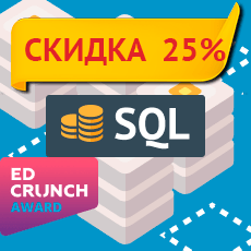 stepik.org