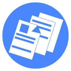 Обложка курса «Линия "информационные технологии"» на Stepik
