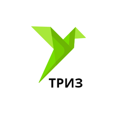ТРИЗ в агробизнесе