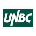 Обложка курса «Bioinformatics Algorithms @UNBC» на Stepik