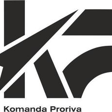 Обложка курса «Введение в КэшБэк» на Stepik