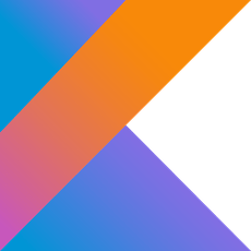 Обложка курса «Массивы в Kotlin» на Stepik