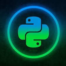 Обложка курса «Курс по Python (базовый)» на Stepik