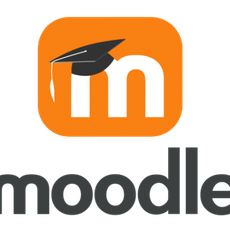 Обложка курса «Технология разработки электронных учебных курсов в LMS Moodle » на Stepik