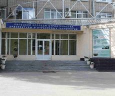 Обложка курса «Создание компьютерных публикаций на основе готовых шаблонов.» на Stepik