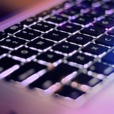 Обложка курса «ОГЭ по информатике» на Stepik