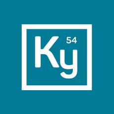 Обложка курса «Тренинг-курс для специалистов по работе с молодёжью» на Stepik