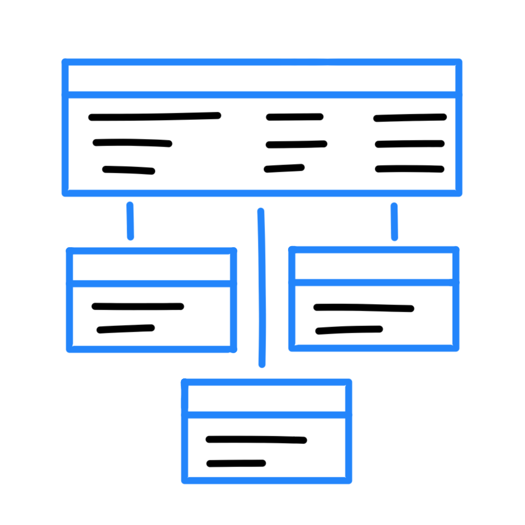 SQLite для аналитики — Stepik