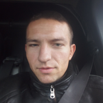 Дмитрий Мончак