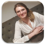 Аватар Одинцова Арина