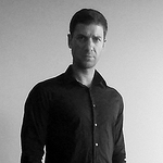 Christophe Verdot