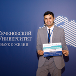 Хамроз Нуриллозода