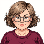 Светлана Митина