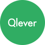 ИТ-школа Qlever