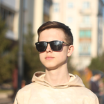 Артём Карбышев