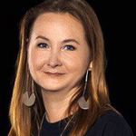 Аватар Анна Наумова
