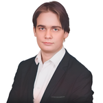 Никита Иванович Дегтярев