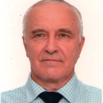 Валерий Чумаков
