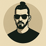 Сергей Павлов