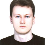 Аватар Евгений Коровин