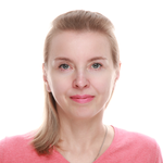 Аватар Светлана Гиннэ — преподаватель курса Основы материаловедения