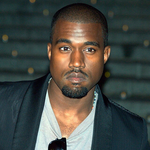Kanye West