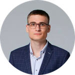 Ростислав Тюленев
