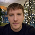 Аватар Омар Меджидов