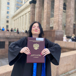 Аватар Ника Уварова — преподаватель курса Олимпиады по литературе: бесплатный курс подготовки к ВсОШ