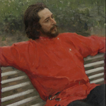 Вячеслав Заикин