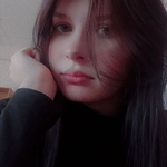 Дарья Иванова