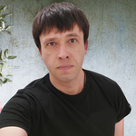 Сеничак Тарас